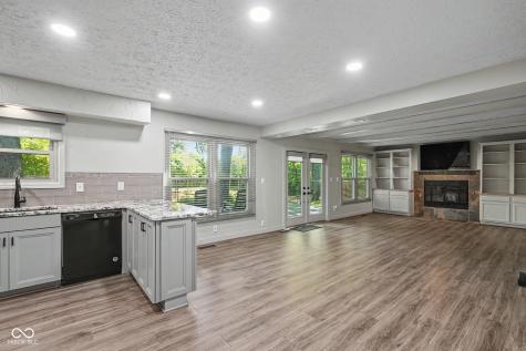610 Timber Mill Lane Indianapolis IN 46260