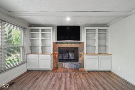 610 Timber Mill Lane Indianapolis IN 46260