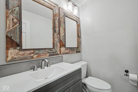 610 Timber Mill Lane Indianapolis IN 46260
