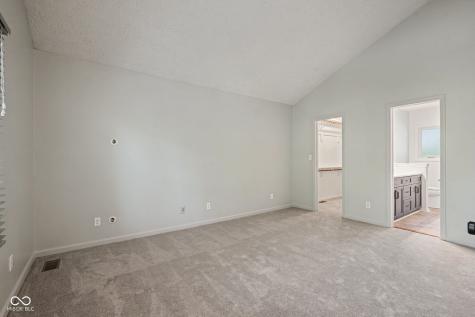 610 Timber Mill Lane Indianapolis IN 46260