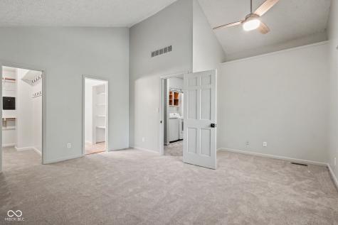 610 Timber Mill Lane Indianapolis IN 46260