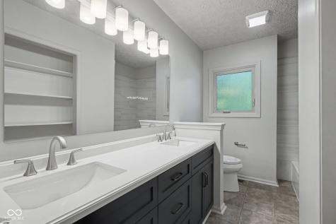 610 Timber Mill Lane Indianapolis IN 46260