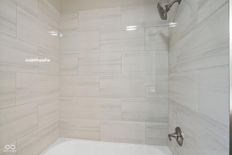 610 Timber Mill Lane Indianapolis IN 46260