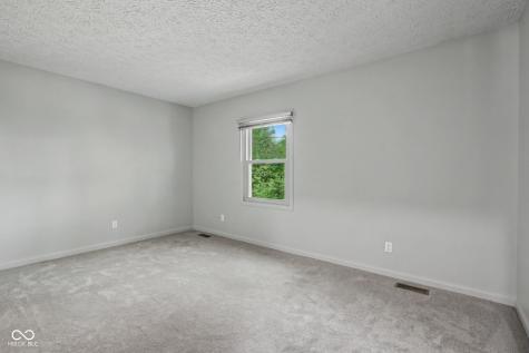 610 Timber Mill Lane Indianapolis IN 46260