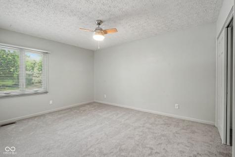 610 Timber Mill Lane Indianapolis IN 46260