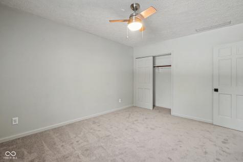 610 Timber Mill Lane Indianapolis IN 46260