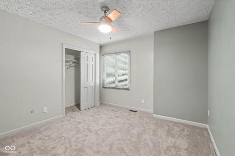 610 Timber Mill Lane Indianapolis IN 46260