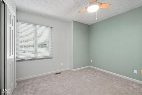 610 Timber Mill Lane Indianapolis IN 46260