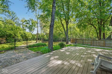 610 Timber Mill Lane Indianapolis IN 46260