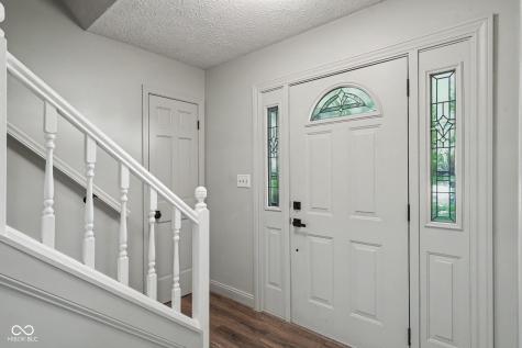 610 Timber Mill Lane Indianapolis IN 46260
