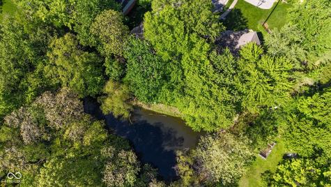 610 Timber Mill Lane Indianapolis IN 46260