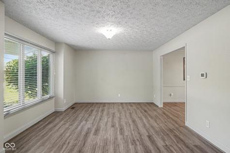 610 Timber Mill Lane Indianapolis IN 46260