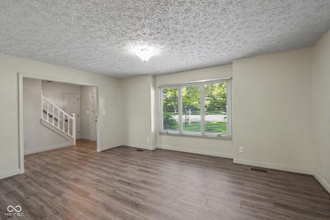 610 Timber Mill Lane Indianapolis IN 46260