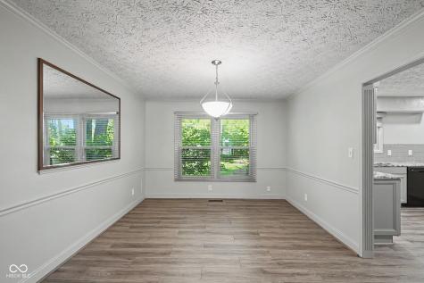 610 Timber Mill Lane Indianapolis IN 46260