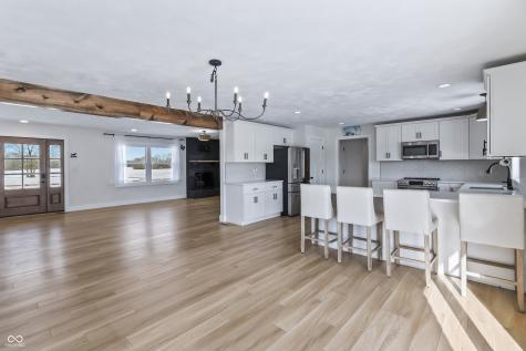 10274 S 400 W Pendleton IN 46064
