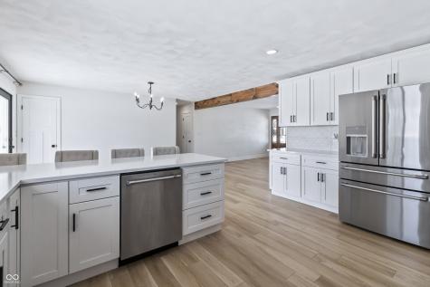 10274 S 400 W Pendleton IN 46064