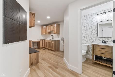 10274 S 400 W Pendleton IN 46064