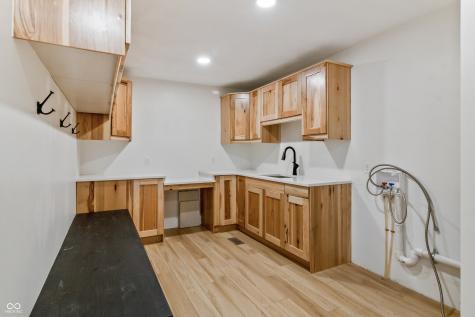 10274 S 400 W Pendleton IN 46064