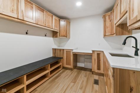 10274 S 400 W Pendleton IN 46064