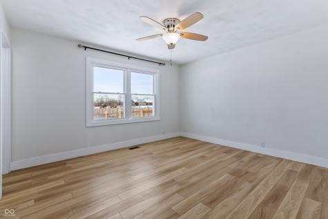 10274 S 400 W Pendleton IN 46064