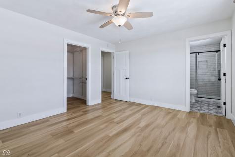 10274 S 400 W Pendleton IN 46064