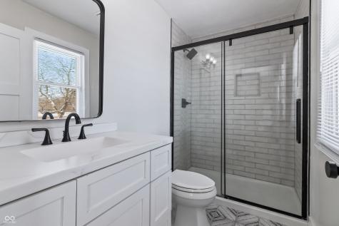 10274 S 400 W Pendleton IN 46064