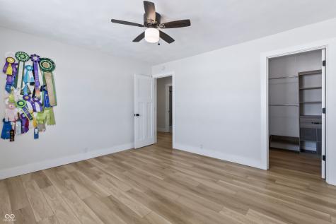 10274 S 400 W Pendleton IN 46064
