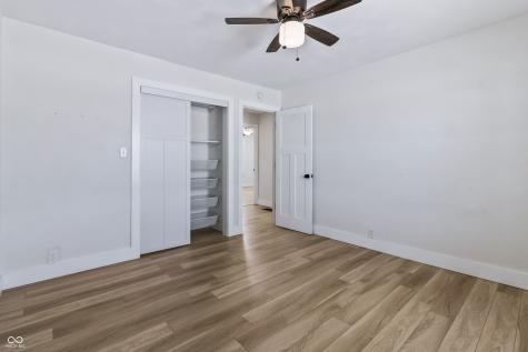 10274 S 400 W Pendleton IN 46064