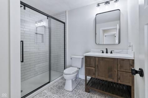 10274 S 400 W Pendleton IN 46064