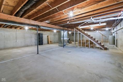 10274 S 400 W Pendleton IN 46064