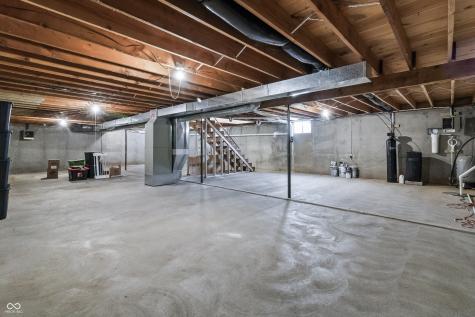 10274 S 400 W Pendleton IN 46064