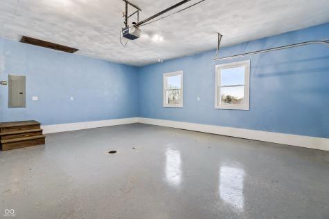 10274 S 400 W Pendleton IN 46064