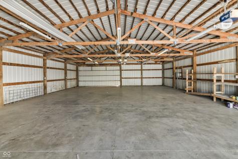 10274 S 400 W Pendleton IN 46064