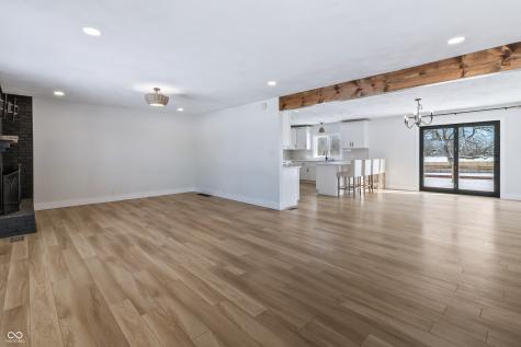 10274 S 400 W Pendleton IN 46064