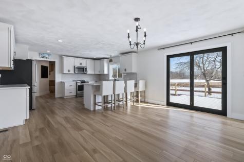 10274 S 400 W Pendleton IN 46064