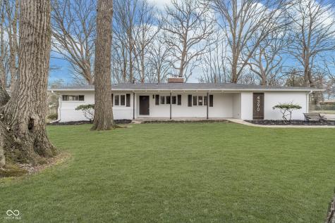 4390 Manning Road Indianapolis IN 46228