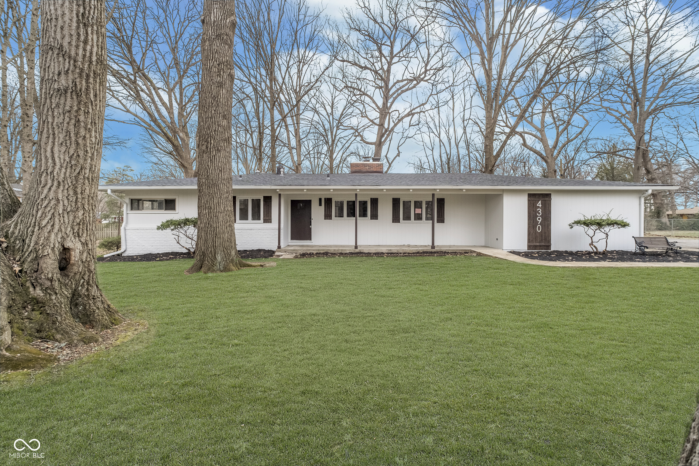 4390 Manning Road Indianapolis IN 46228
