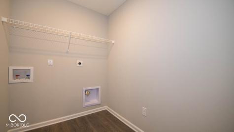 223 Springfield Crossing Greenfield IN 46140