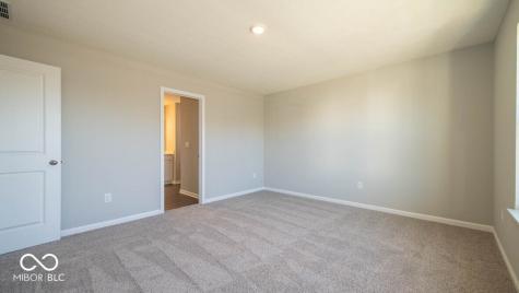 223 Springfield Crossing Greenfield IN 46140