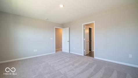 223 Springfield Crossing Greenfield IN 46140