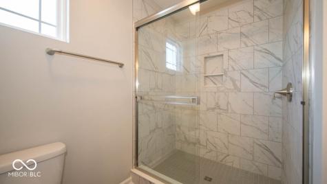 223 Springfield Crossing Greenfield IN 46140