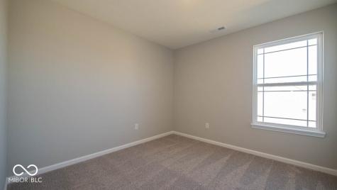223 Springfield Crossing Greenfield IN 46140