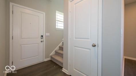 223 Springfield Crossing Greenfield IN 46140