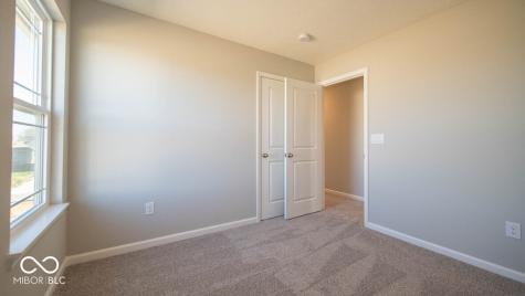 223 Springfield Crossing Greenfield IN 46140