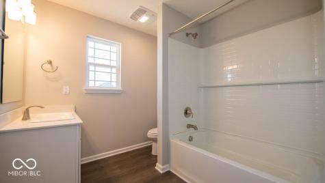 223 Springfield Crossing Greenfield IN 46140