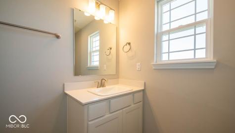 223 Springfield Crossing Greenfield IN 46140