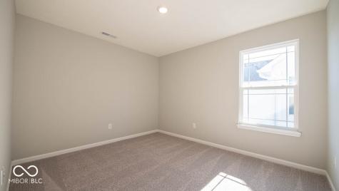 223 Springfield Crossing Greenfield IN 46140