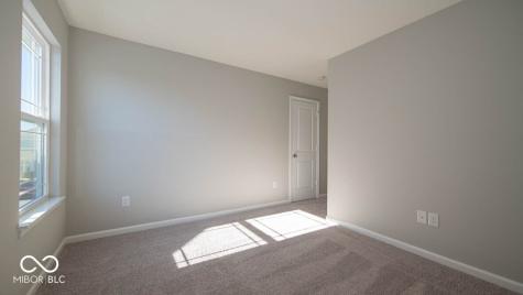223 Springfield Crossing Greenfield IN 46140