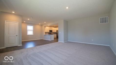 223 Springfield Crossing Greenfield IN 46140