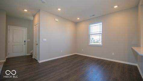 223 Springfield Crossing Greenfield IN 46140